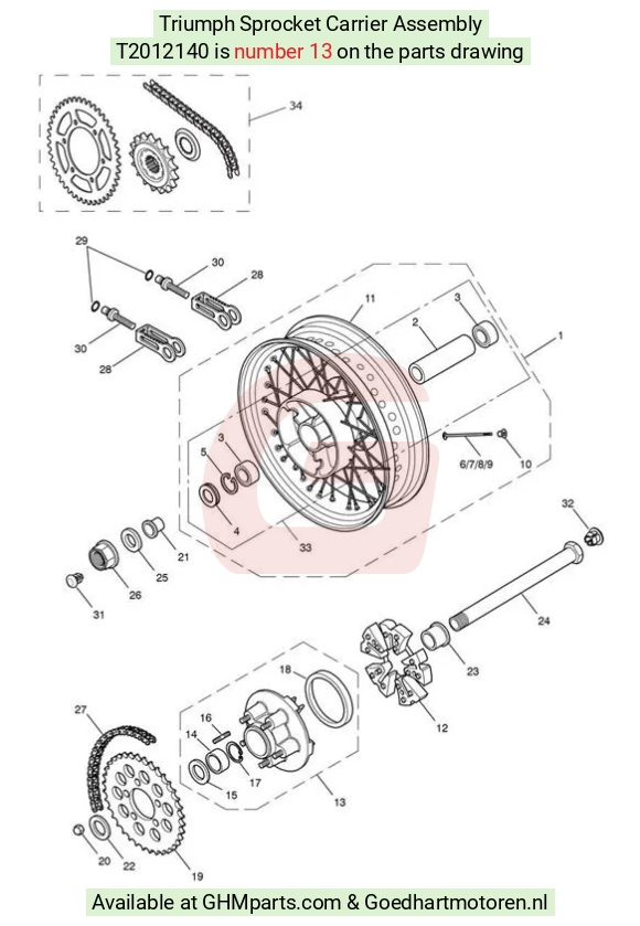 goedhartmotoren5-607025