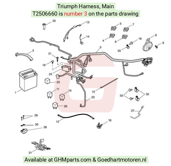 goedhartmotoren5-607127