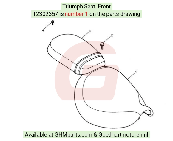 goedhartmotoren5-620896