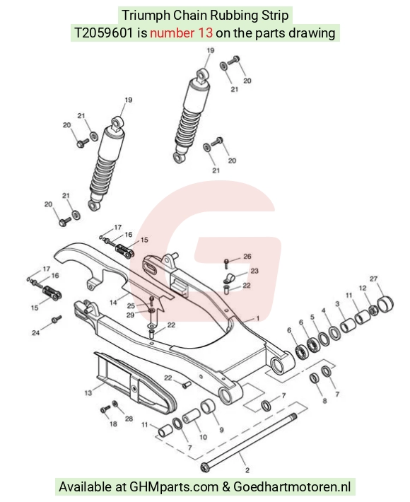 goedhartmotoren5-622159