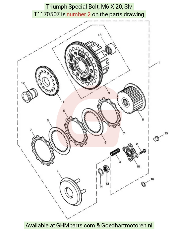 goedhartmotoren5-623365