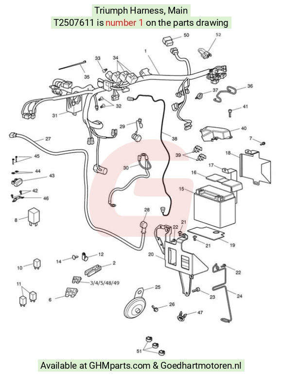 goedhartmotoren5-624468