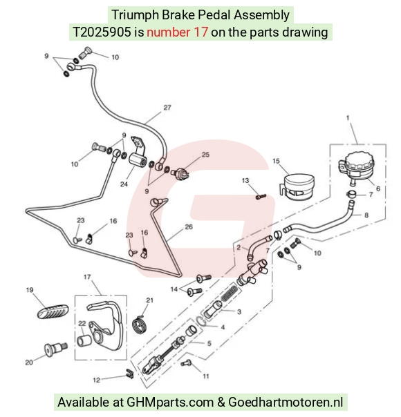 goedhartmotoren5-624602