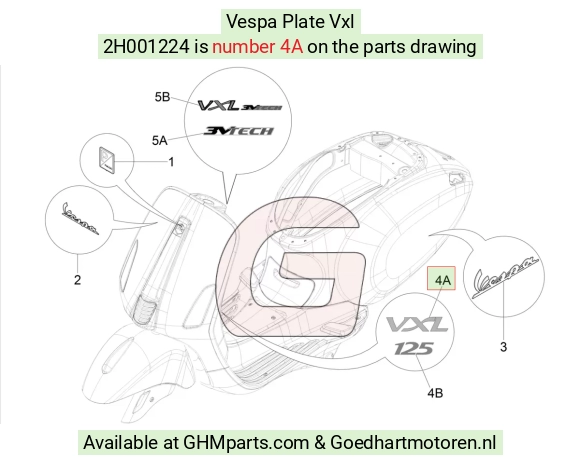 goedhartmotoren5-628218