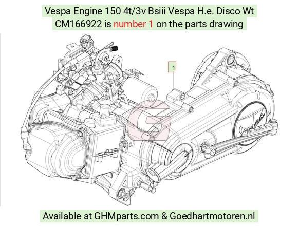goedhartmotoren5-629527