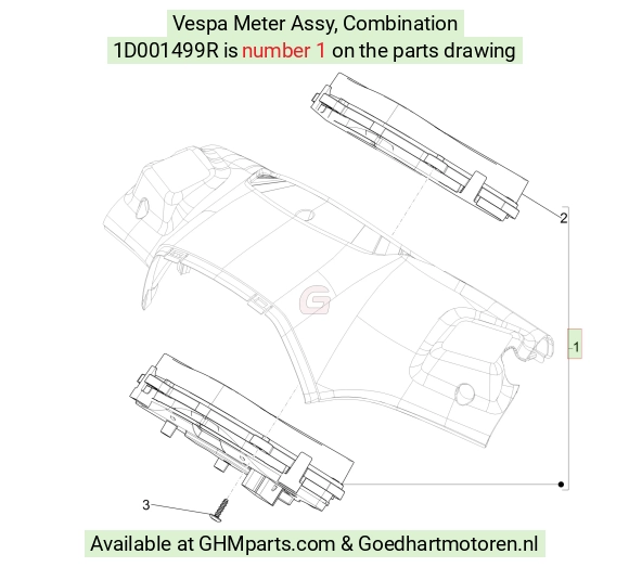 goedhartmotoren5-631227