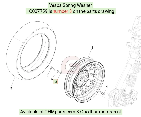goedhartmotoren5-631610