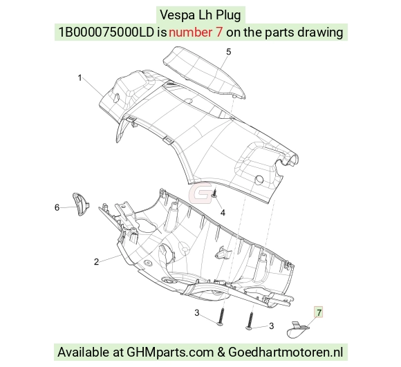 goedhartmotoren5-632389
