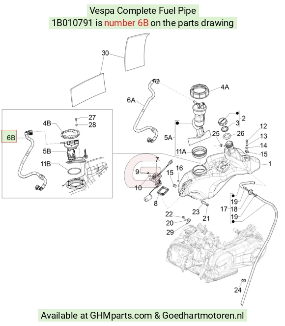 goedhartmotoren5-634345
