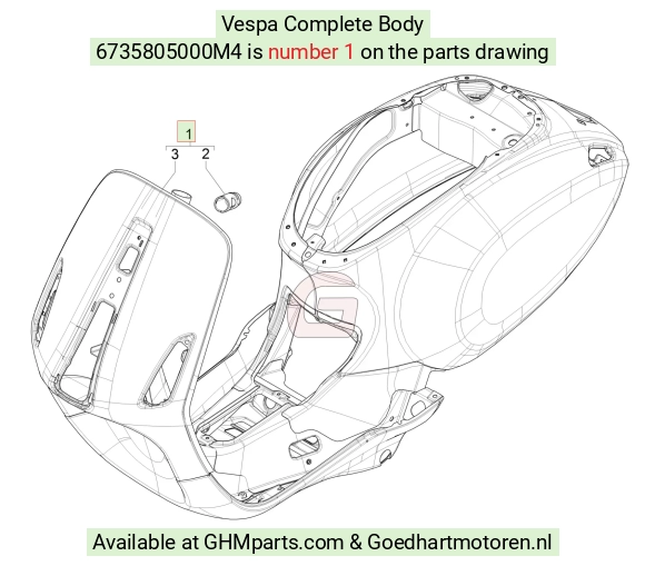 goedhartmotoren5-635743