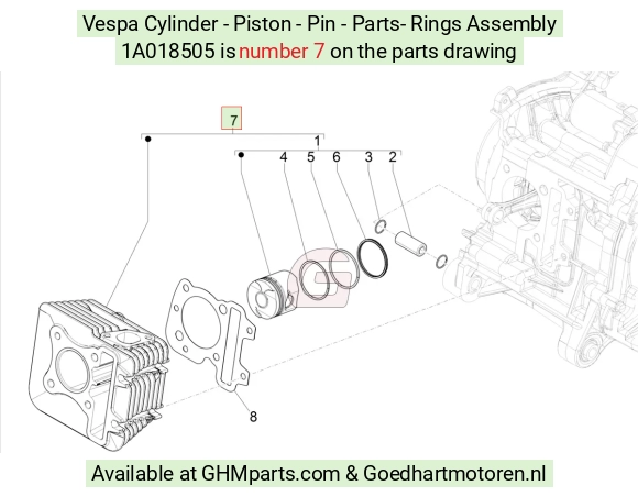 goedhartmotoren5-635875