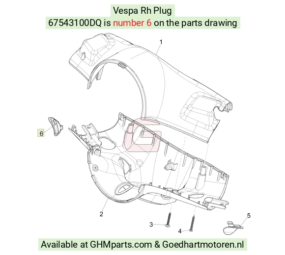 goedhartmotoren5-640018