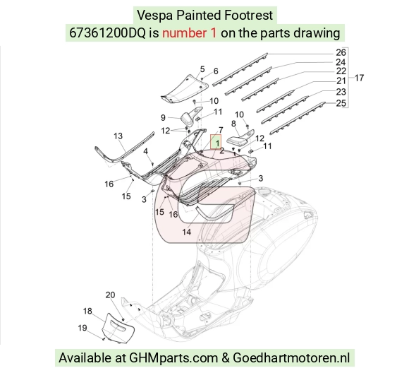 goedhartmotoren5-640612