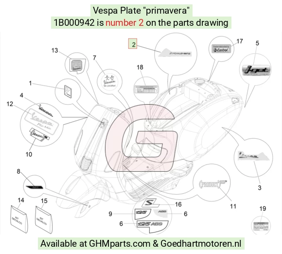 goedhartmotoren5-643885
