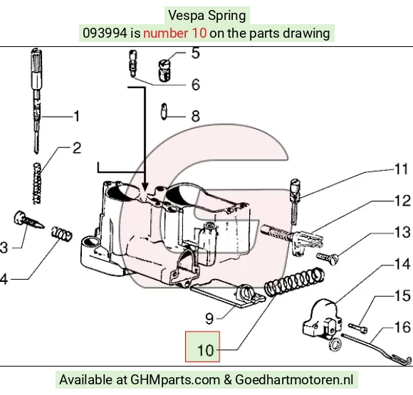 goedhartmotoren5-644631