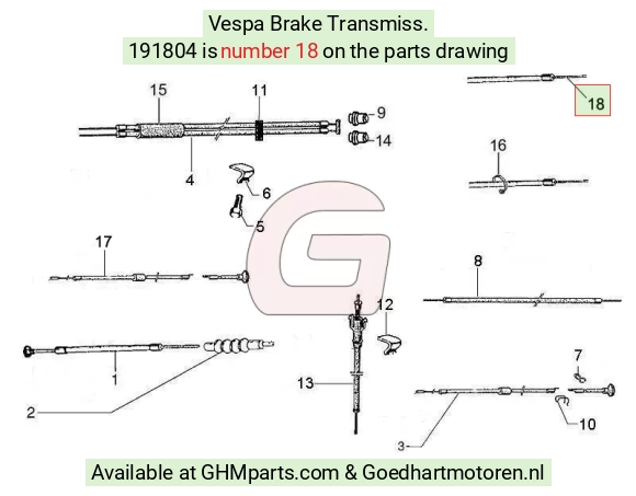 goedhartmotoren5-645238
