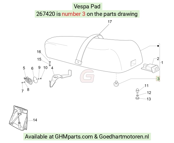 goedhartmotoren5-645620