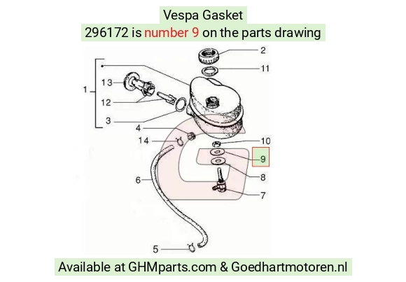 goedhartmotoren5-645866