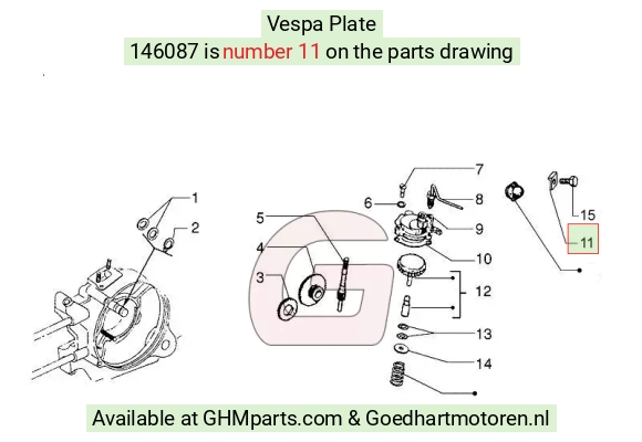 goedhartmotoren5-645935