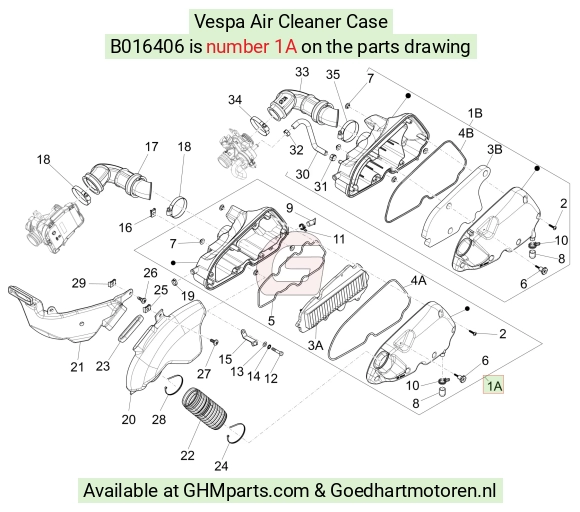 goedhartmotoren5-650103