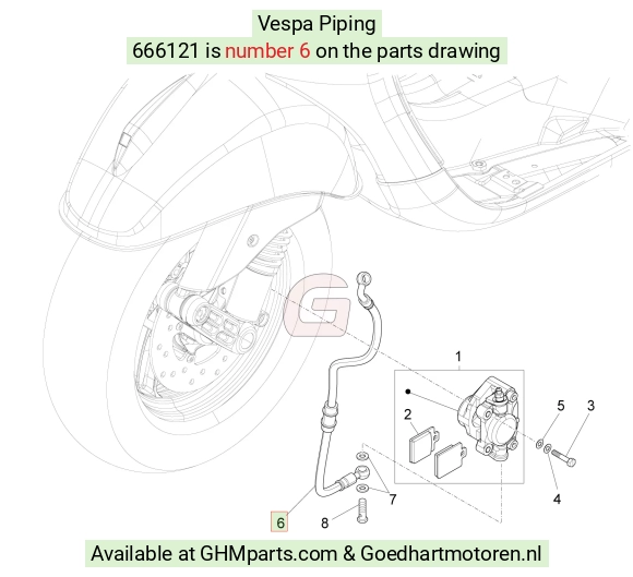 goedhartmotoren5-651470