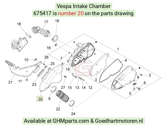 goedhartmotoren5-651484