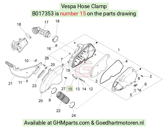 goedhartmotoren5-651491