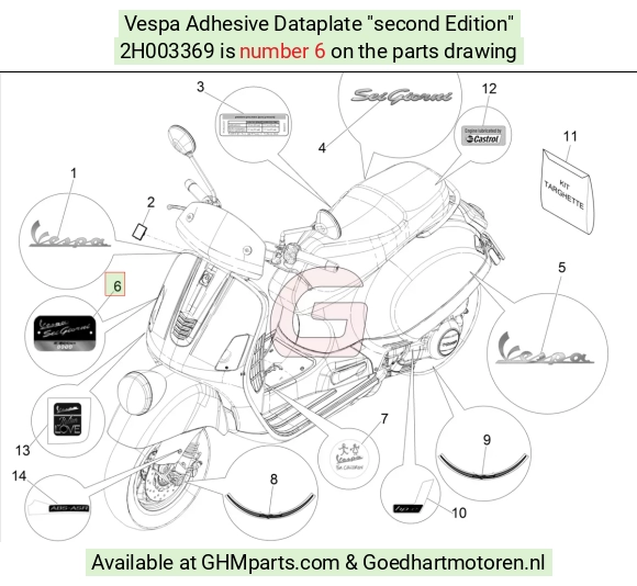 goedhartmotoren5-651732