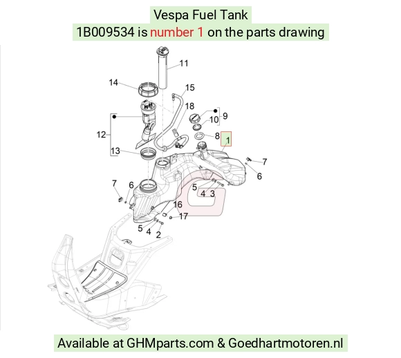 goedhartmotoren5-653261