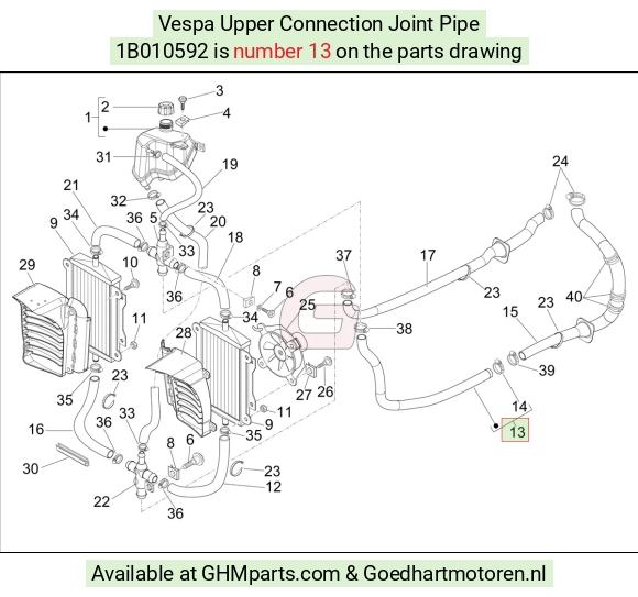 goedhartmotoren5-653297