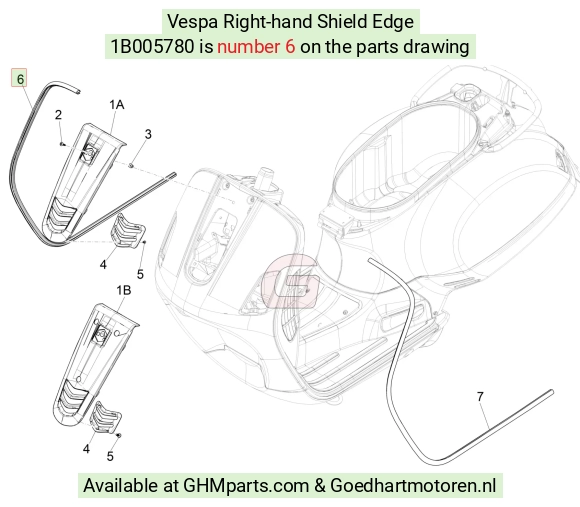 goedhartmotoren5-655165