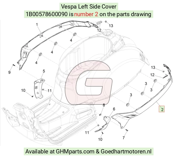 goedhartmotoren5-656074