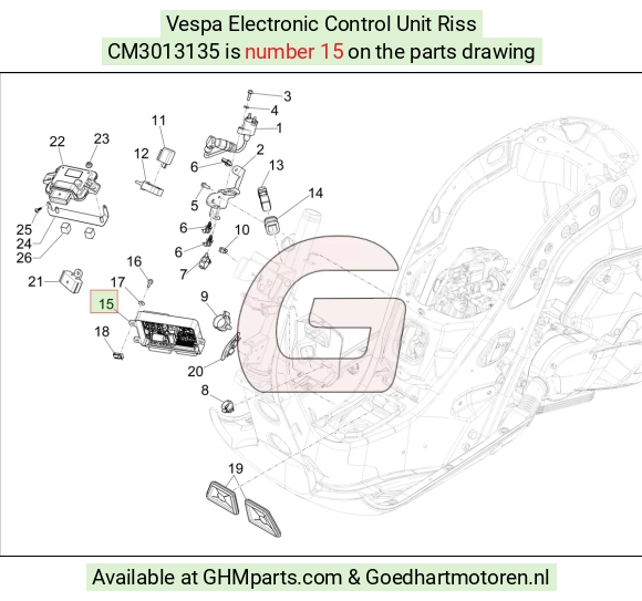 goedhartmotoren5-656821