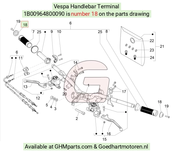 goedhartmotoren5-657413