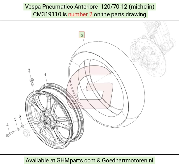 goedhartmotoren5-657788