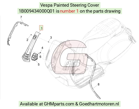 goedhartmotoren5-657826