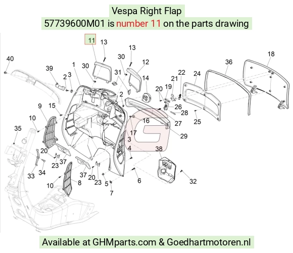 goedhartmotoren5-658709