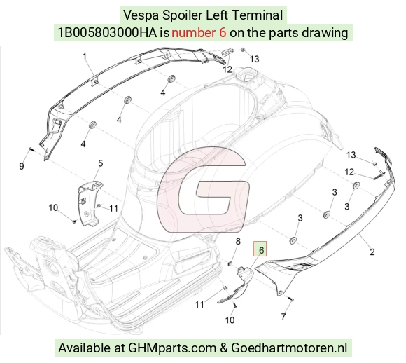 goedhartmotoren5-658876