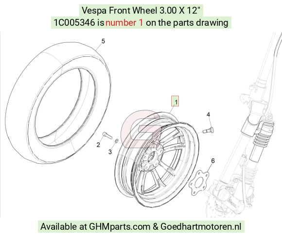 goedhartmotoren5-660104
