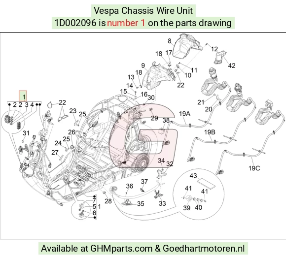 goedhartmotoren5-661041
