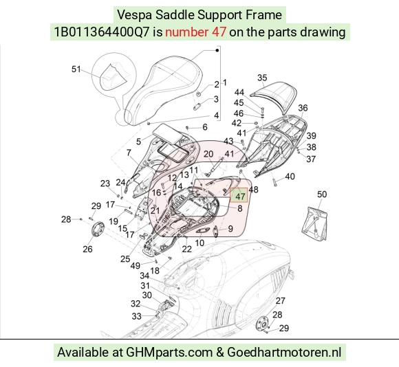 goedhartmotoren5-662914
