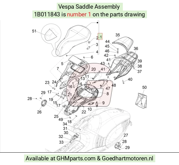 goedhartmotoren5-662934