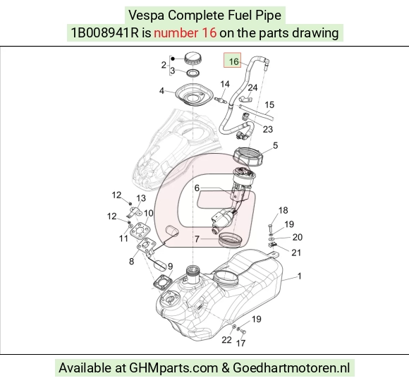 goedhartmotoren5-663170
