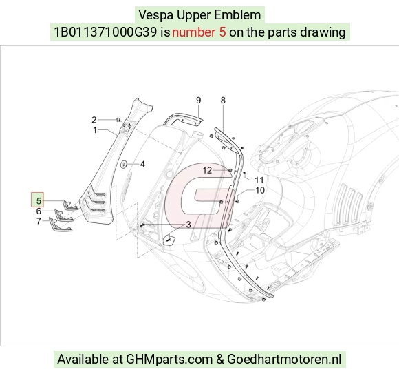 goedhartmotoren5-663505
