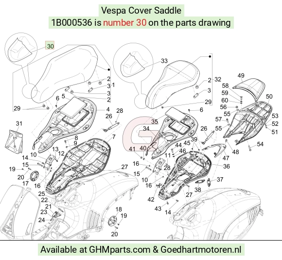 goedhartmotoren5-664545