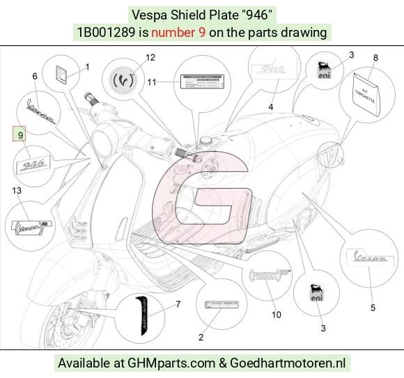 goedhartmotoren5-664980