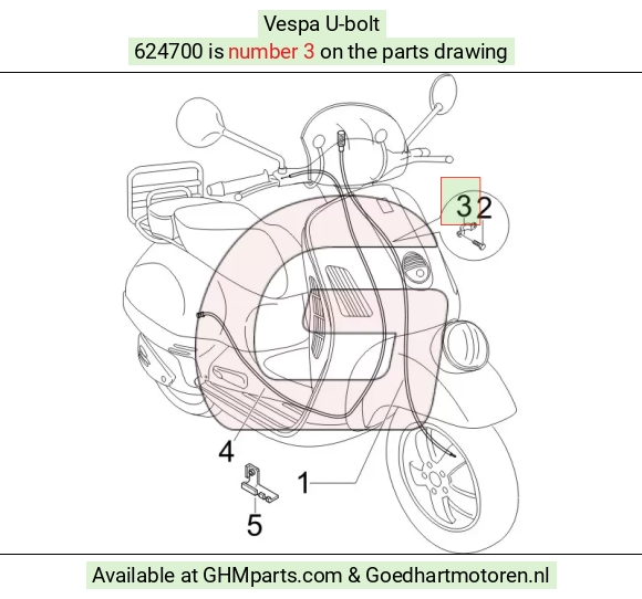 goedhartmotoren5-666069