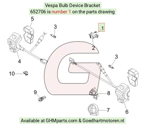 goedhartmotoren5-666130