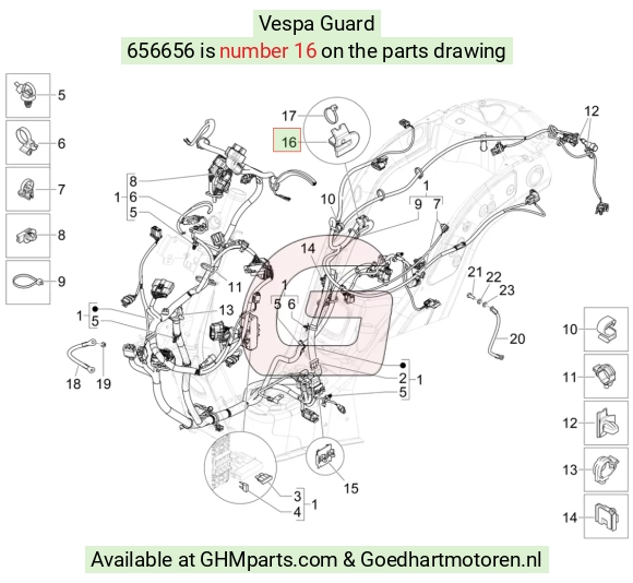 goedhartmotoren5-668631