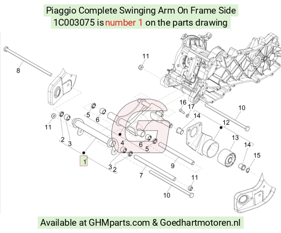 goedhartmotoren5-670353